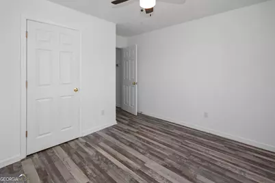 323 Snapping Shoals Road, McDonough, GA 30252 - Photo 21