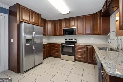 323 Snapping Shoals Road, McDonough, GA 30252 - Photo 11