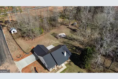 323 Snapping Shoals Road, McDonough, GA 30252 - Photo 27