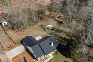 323 Snapping Shoals Rd, McDonough, GA 30252 - Photo 27