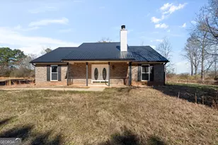 323 Snapping Shoals Rd, McDonough, GA 30252 - Photo 1