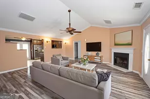 323 Snapping Shoals Rd, McDonough, GA 30252 - Photo 3