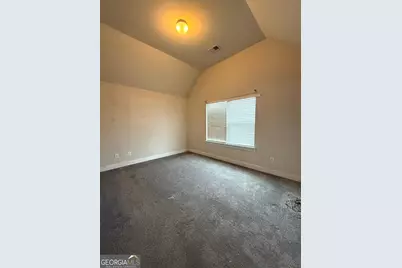 9159 Dover Street, Lithia Springs, GA 30122 - Photo 11