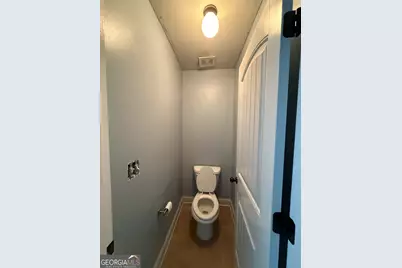 9159 Dover Street, Lithia Springs, GA 30122 - Photo 19