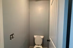 9159 Dover St, Lithia Springs, GA 30122 - Photo 19