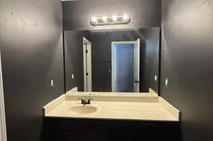 9159 Dover St, Lithia Springs, GA 30122 - Photo 9