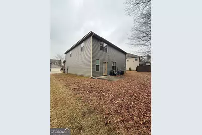 9159 Dover Street, Lithia Springs, GA 30122 - Photo 3