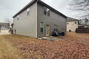 9159 Dover St, Lithia Springs, GA 30122 - Photo 3