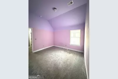 9159 Dover Street, Lithia Springs, GA 30122 - Photo 13