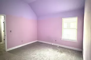 9159 Dover St, Lithia Springs, GA 30122 - Photo 13