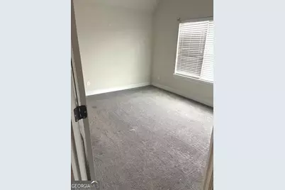 9159 Dover Street, Lithia Springs, GA 30122 - Photo 15