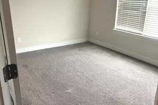 9159 Dover St, Lithia Springs, GA 30122 - Photo 15