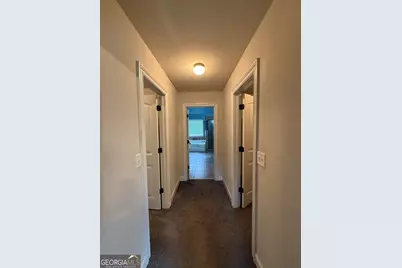 9159 Dover Street, Lithia Springs, GA 30122 - Photo 5