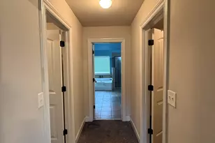 9159 Dover St, Lithia Springs, GA 30122 - Photo 5