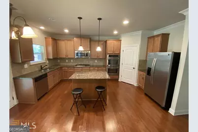 9159 Dover Street, Lithia Springs, GA 30122 - Photo 23