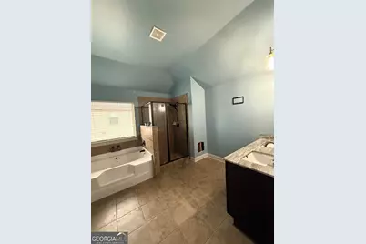 9159 Dover Street, Lithia Springs, GA 30122 - Photo 21