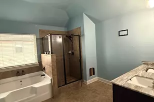 9159 Dover St, Lithia Springs, GA 30122 - Photo 21