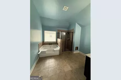 9159 Dover Street, Lithia Springs, GA 30122 - Photo 7