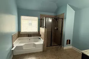 9159 Dover St, Lithia Springs, GA 30122 - Photo 7