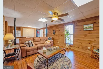 1363 McFarlin Bridge Road, Carnesville, GA 30521 - Photo 33