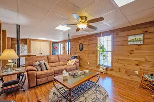 1363 McFarlin Bridge Rd, Carnesville, GA 30521 - Photo 33