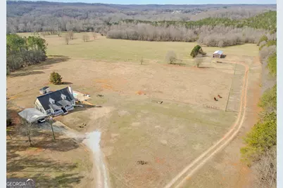 1363 McFarlin Bridge Road, Carnesville, GA 30521 - Photo 65