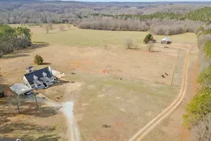 1363 McFarlin Bridge Rd, Carnesville, GA 30521 - Photo 65