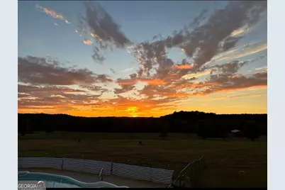 1363 McFarlin Bridge Road, Carnesville, GA 30521 - Photo 5