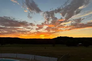 1363 McFarlin Bridge Rd, Carnesville, GA 30521 - Photo 5