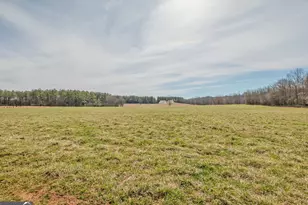 1363 McFarlin Bridge Rd, Carnesville, GA 30521 - Photo 53