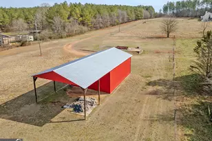 1363 McFarlin Bridge Rd, Carnesville, GA 30521 - Photo 71