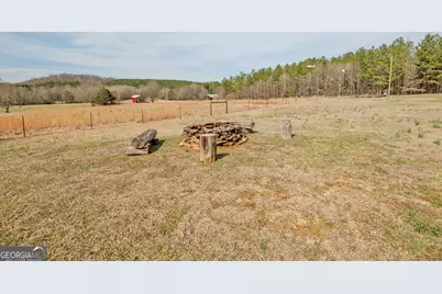 1363 McFarlin Bridge Road, Carnesville, GA 30521 - Photo 7