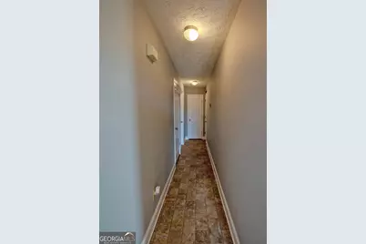 1363 McFarlin Bridge Road, Carnesville, GA 30521 - Photo 15