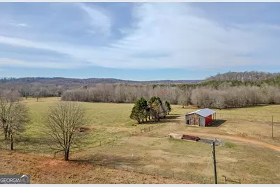 1363 McFarlin Bridge Road, Carnesville, GA 30521 - Photo 73