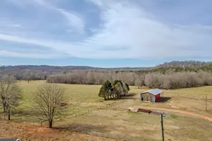 1363 McFarlin Bridge Rd, Carnesville, GA 30521 - Photo 73