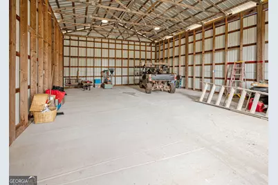 1363 McFarlin Bridge Road, Carnesville, GA 30521 - Photo 45