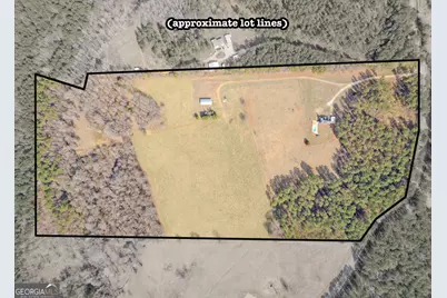 1363 McFarlin Bridge Road, Carnesville, GA 30521 - Photo 77