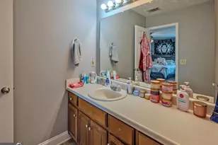 1363 McFarlin Bridge Rd, Carnesville, GA 30521 - Photo 21