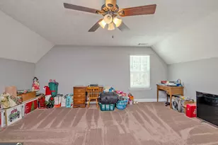 1363 McFarlin Bridge Rd, Carnesville, GA 30521 - Photo 27