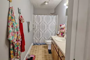 1363 McFarlin Bridge Rd, Carnesville, GA 30521 - Photo 19