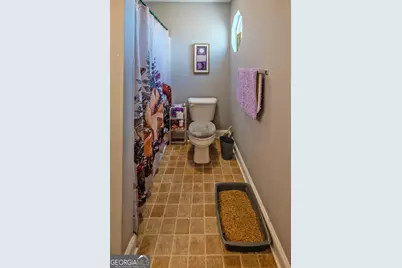 1363 McFarlin Bridge Road, Carnesville, GA 30521 - Photo 29