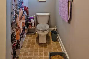 1363 McFarlin Bridge Rd, Carnesville, GA 30521 - Photo 29