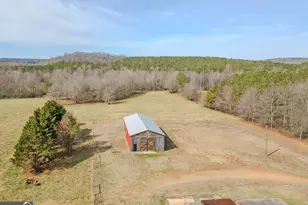 1363 McFarlin Bridge Rd, Carnesville, GA 30521 - Photo 75