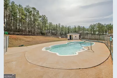 1363 McFarlin Bridge Road, Carnesville, GA 30521 - Photo 39