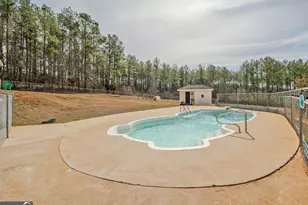 1363 McFarlin Bridge Rd, Carnesville, GA 30521 - Photo 39