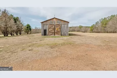 1363 McFarlin Bridge Road, Carnesville, GA 30521 - Photo 41