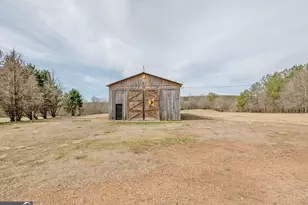 1363 McFarlin Bridge Rd, Carnesville, GA 30521 - Photo 41