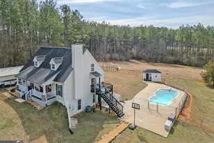 1363 McFarlin Bridge Rd, Carnesville, GA 30521 - Photo 63