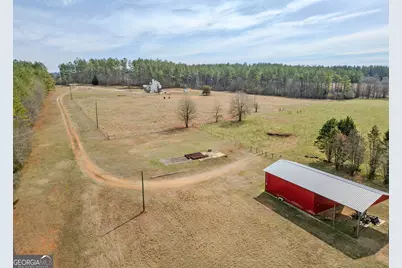 1363 McFarlin Bridge Road, Carnesville, GA 30521 - Photo 69