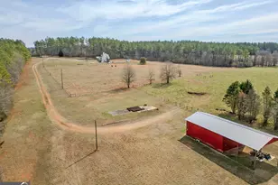 1363 McFarlin Bridge Rd, Carnesville, GA 30521 - Photo 69